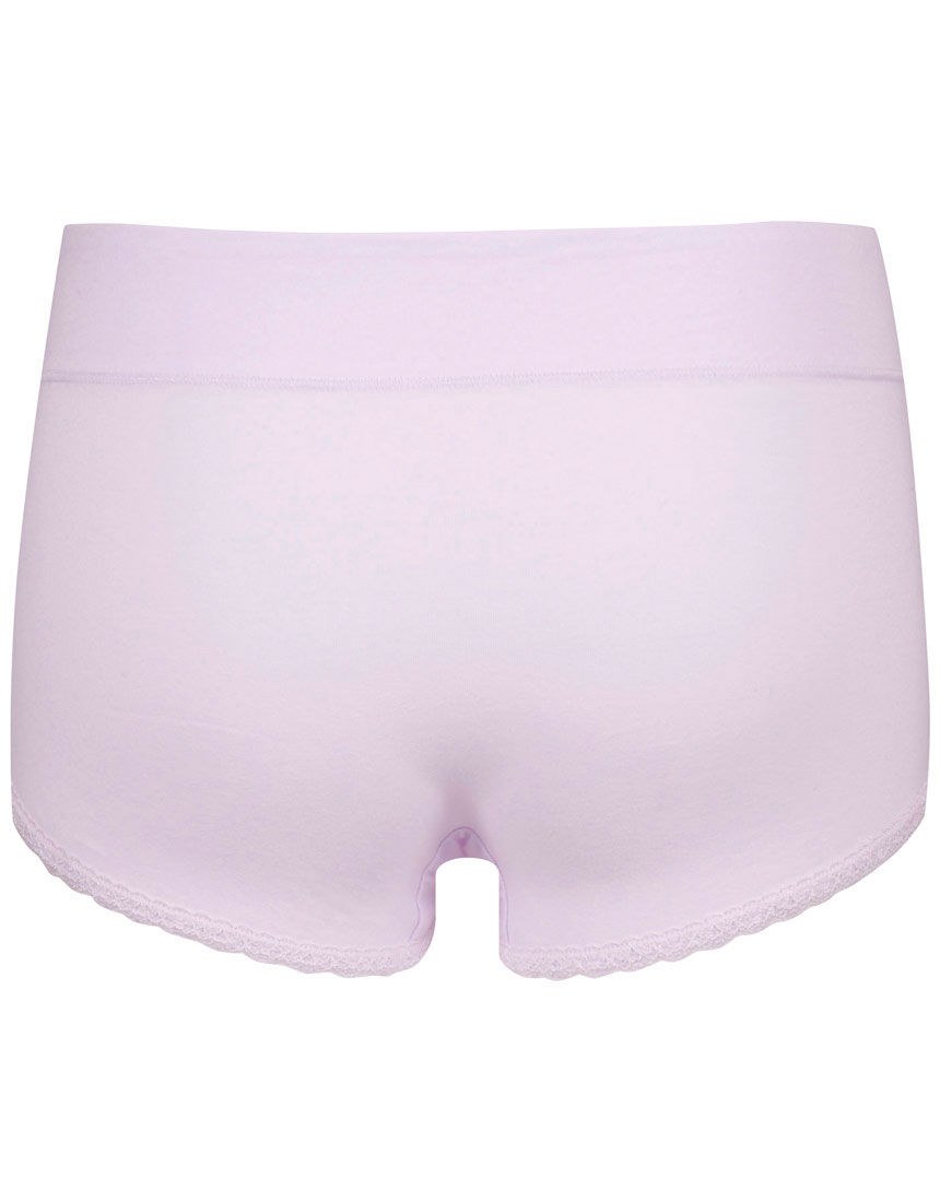 Wacoal マタニティインナー M ピンク MGP182 PI WACOAL MATERNITY ワコールマタニティ妊婦帯 MGP182 wacoal 産前