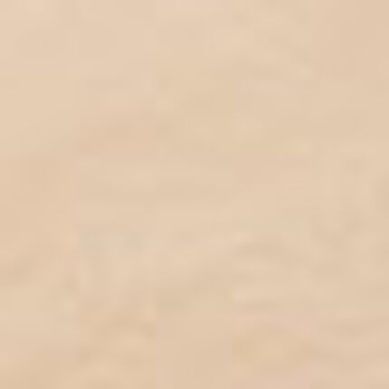 クオリアル　ウール毛布, , swatch