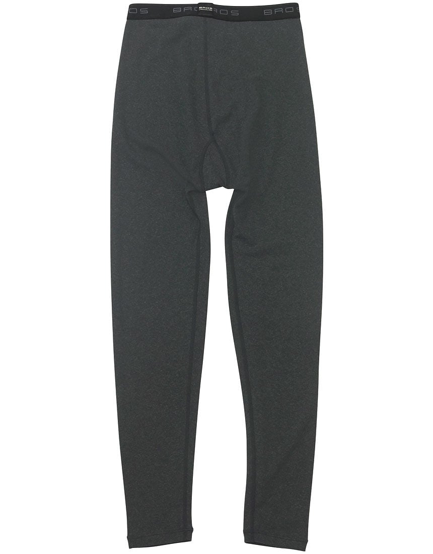 メンズボトムス（足首丈）, , hi-res