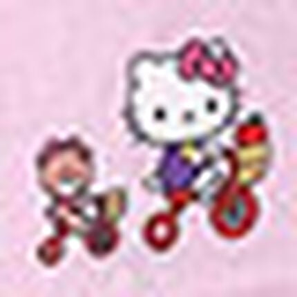 パジャマ, , swatch