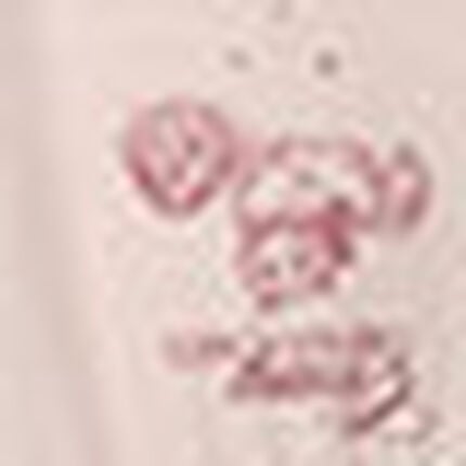 パジャマ, , swatch