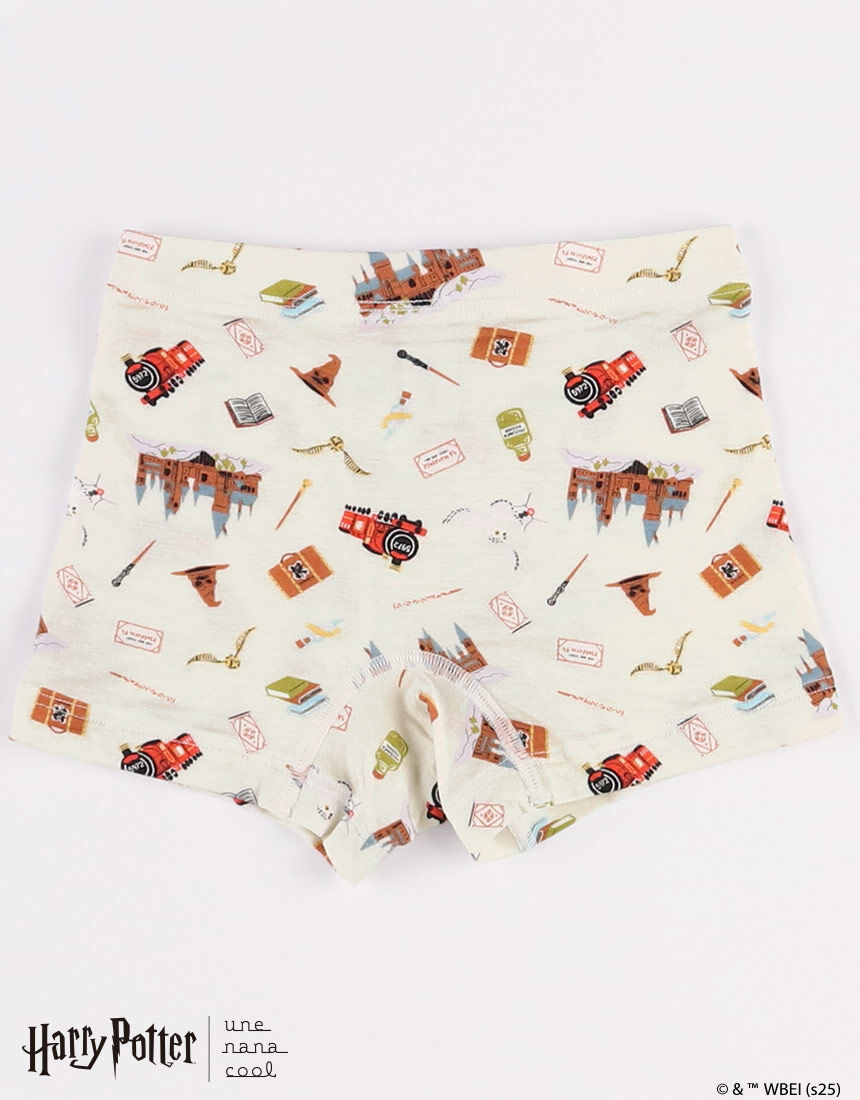 男児ボトム（ボクサーパンツ）, , hi-res