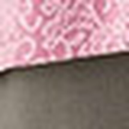 ルームウェア, , swatch