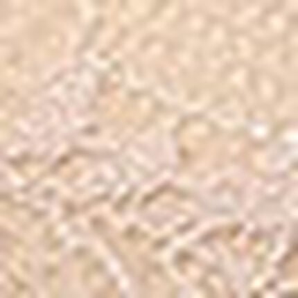 ３／４カップブラ（ノンワイヤーブラ）, , swatch