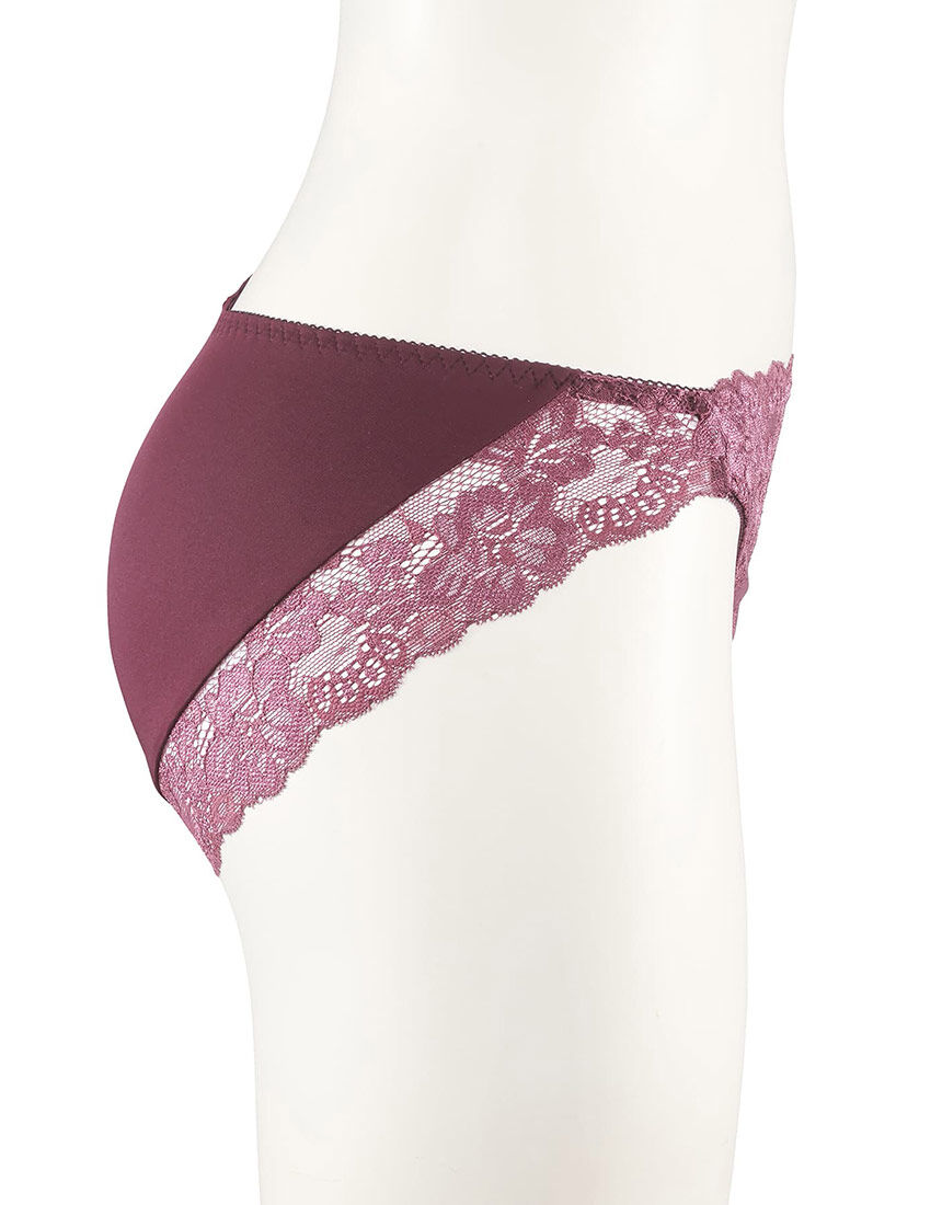 ショーツ, , hi-res