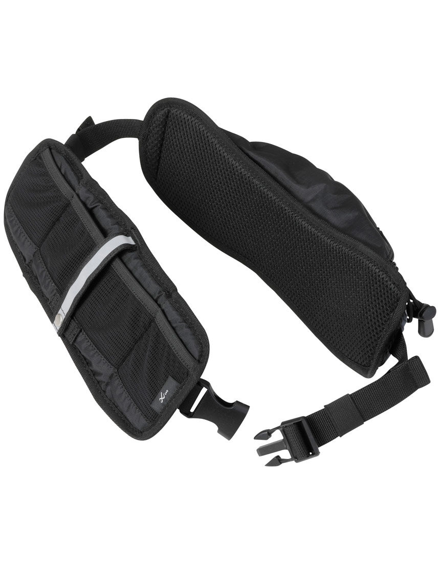 producttwelve ウエストポーチ Product Twelve - プロダクトトゥエルブ SS26 City Belt Bag(26SS
