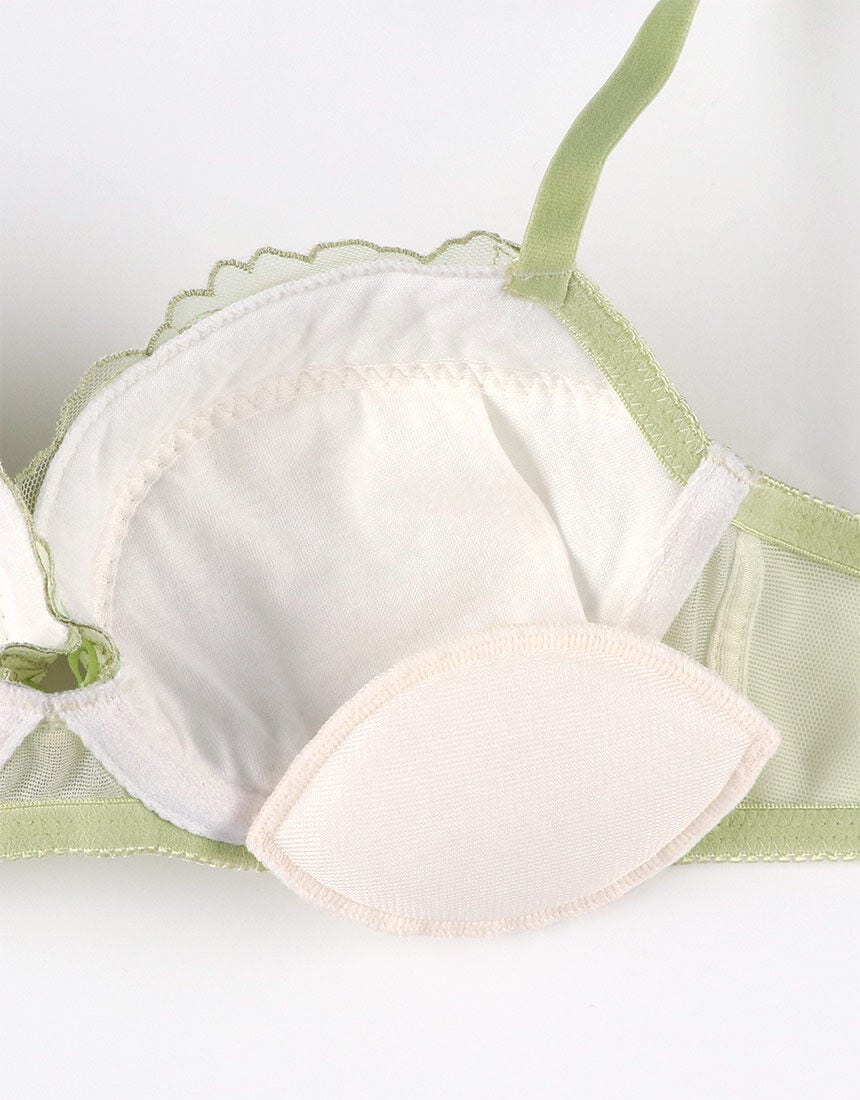 ３／４カップブラ, , hi-res