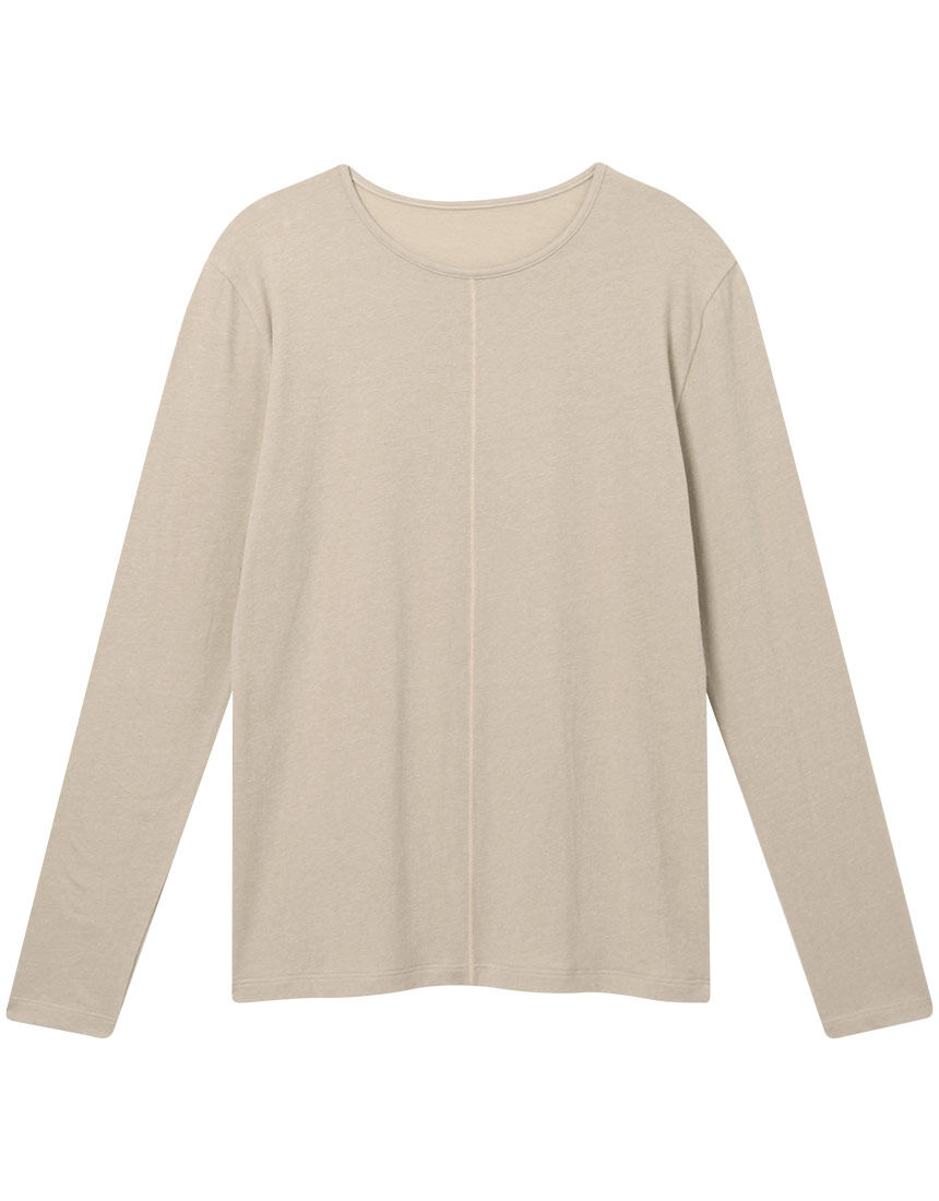 トップス(長袖), , hi-res