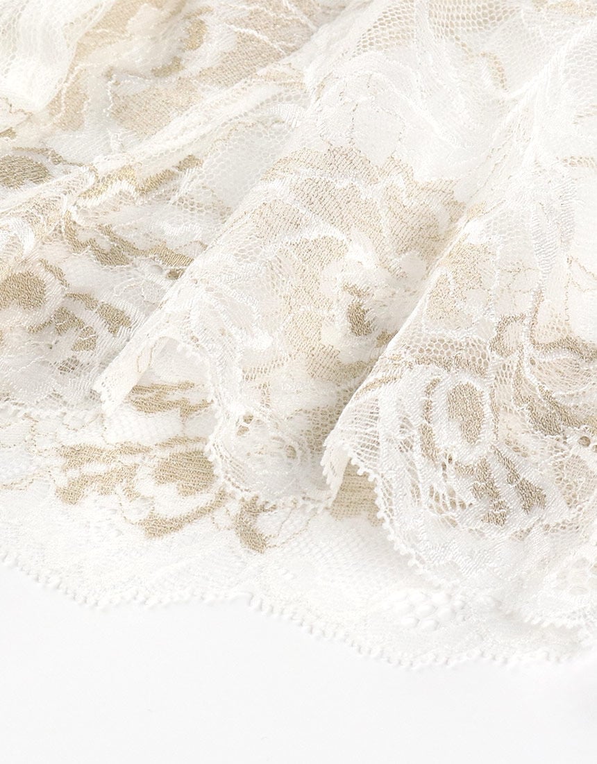 メンズボクサーパンツ, , hi-res