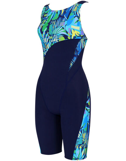 水着（オールインワン）, , main