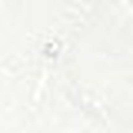 ３／４カップブラ, , swatch