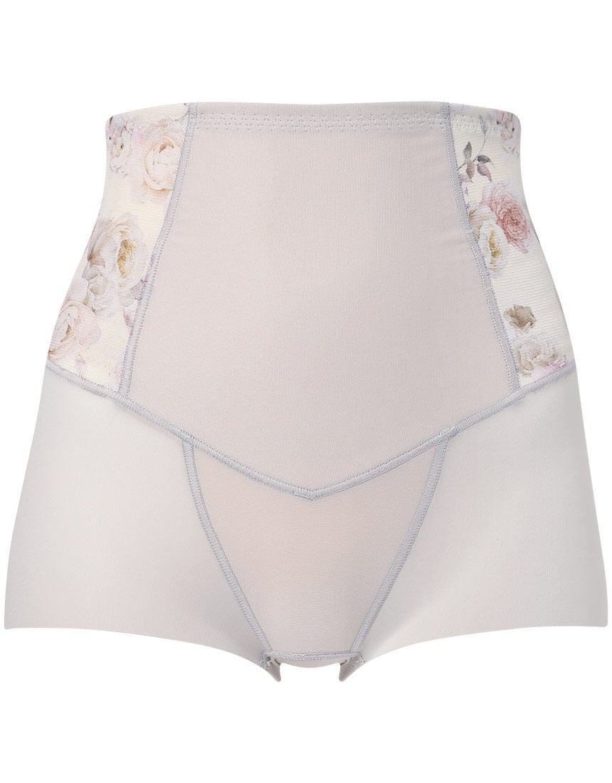 ガードル（ショート丈）, , hi-res