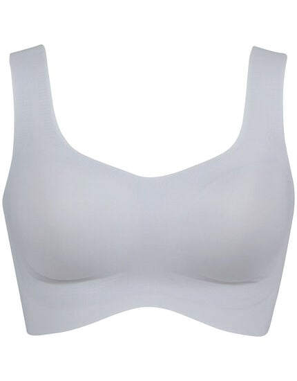 ハーフトップ, , main