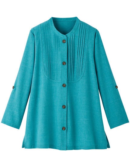 アウター　トップス, , main