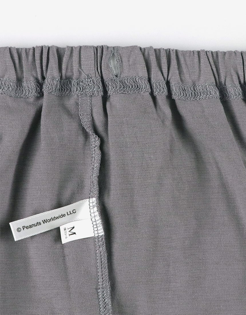 パジャマ, , hi-res