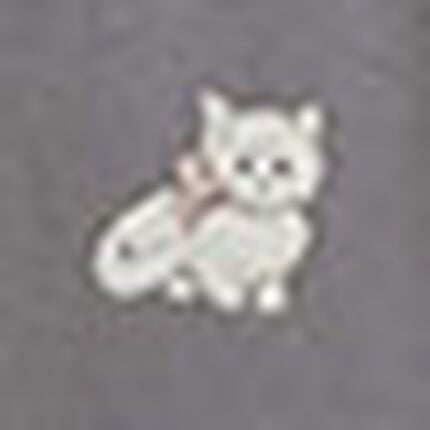 パジャマ, , swatch