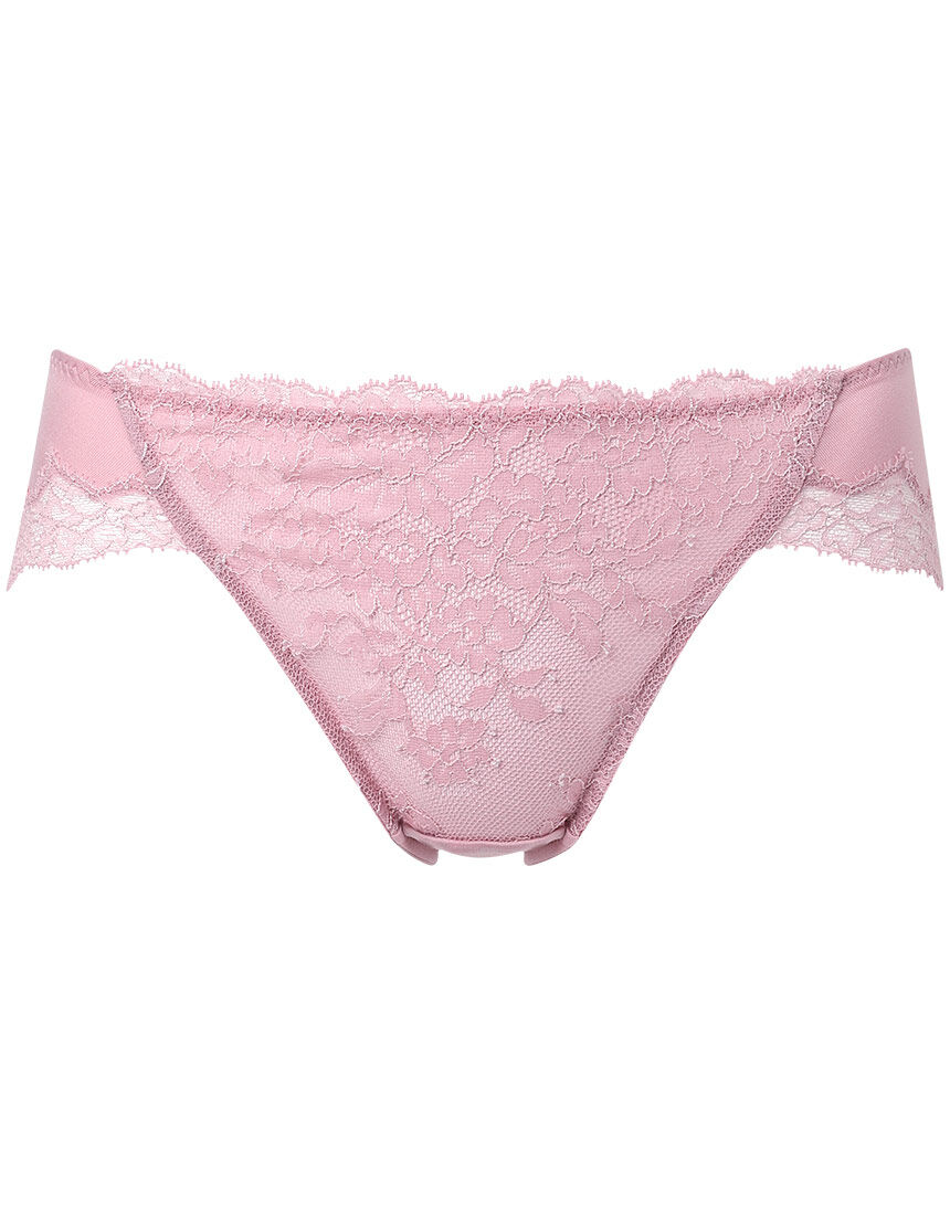 Yue ショーツ｜ワコール直営の公式下着通販サイト ワコールウェブストア