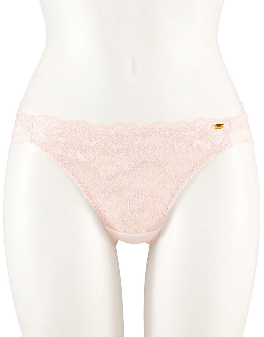 ショーツ, , hi-res