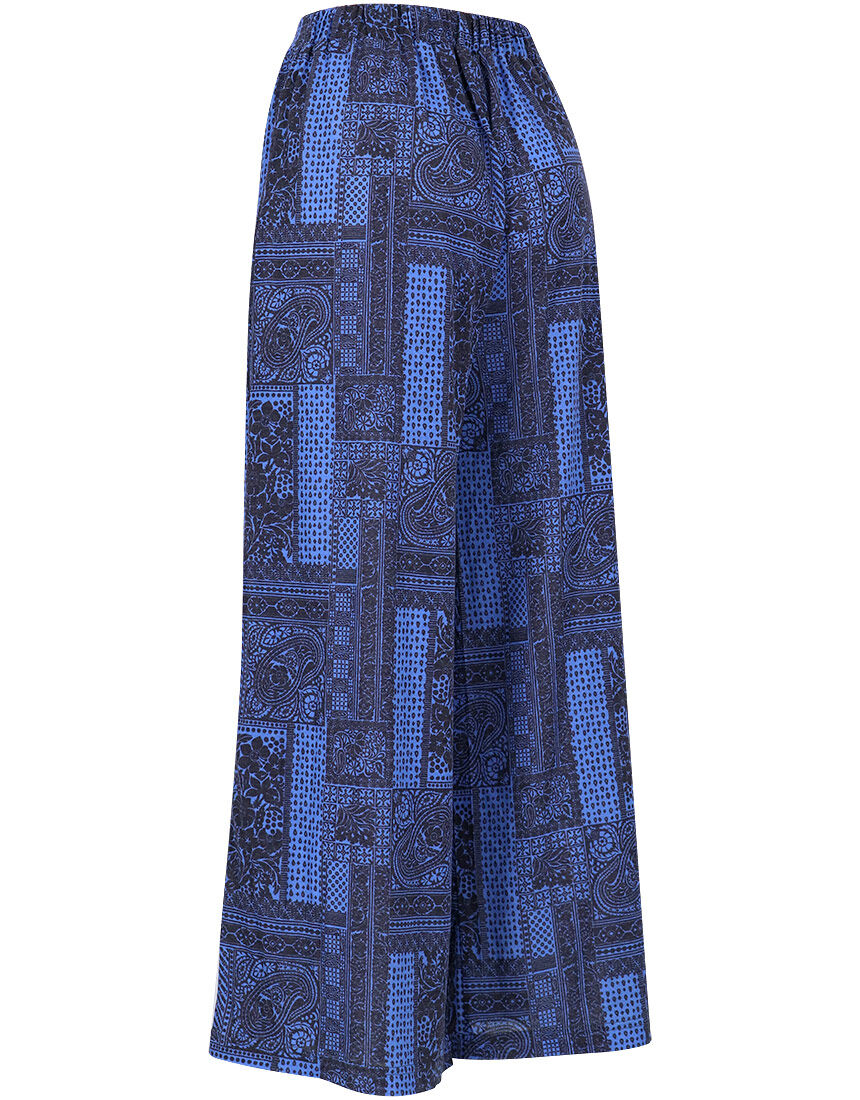 アウター　ボトムス, , hi-res