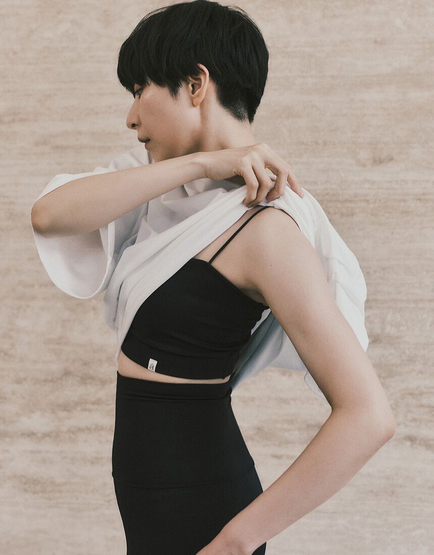 ブラトップ, , hi-res