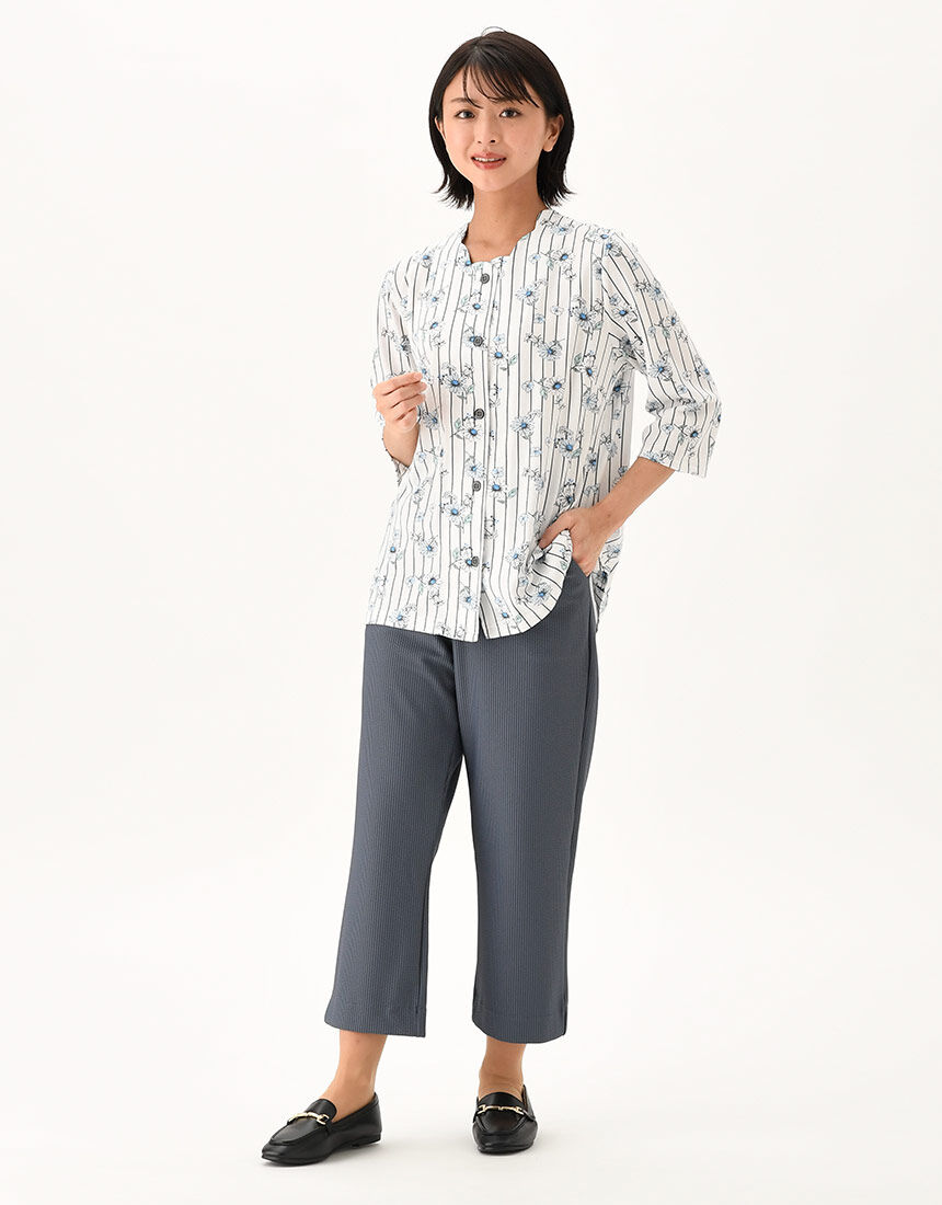 アウター　パンツ, , hi-res