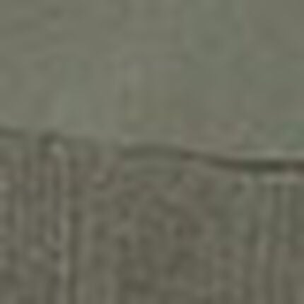 マタニティウェア, , swatch