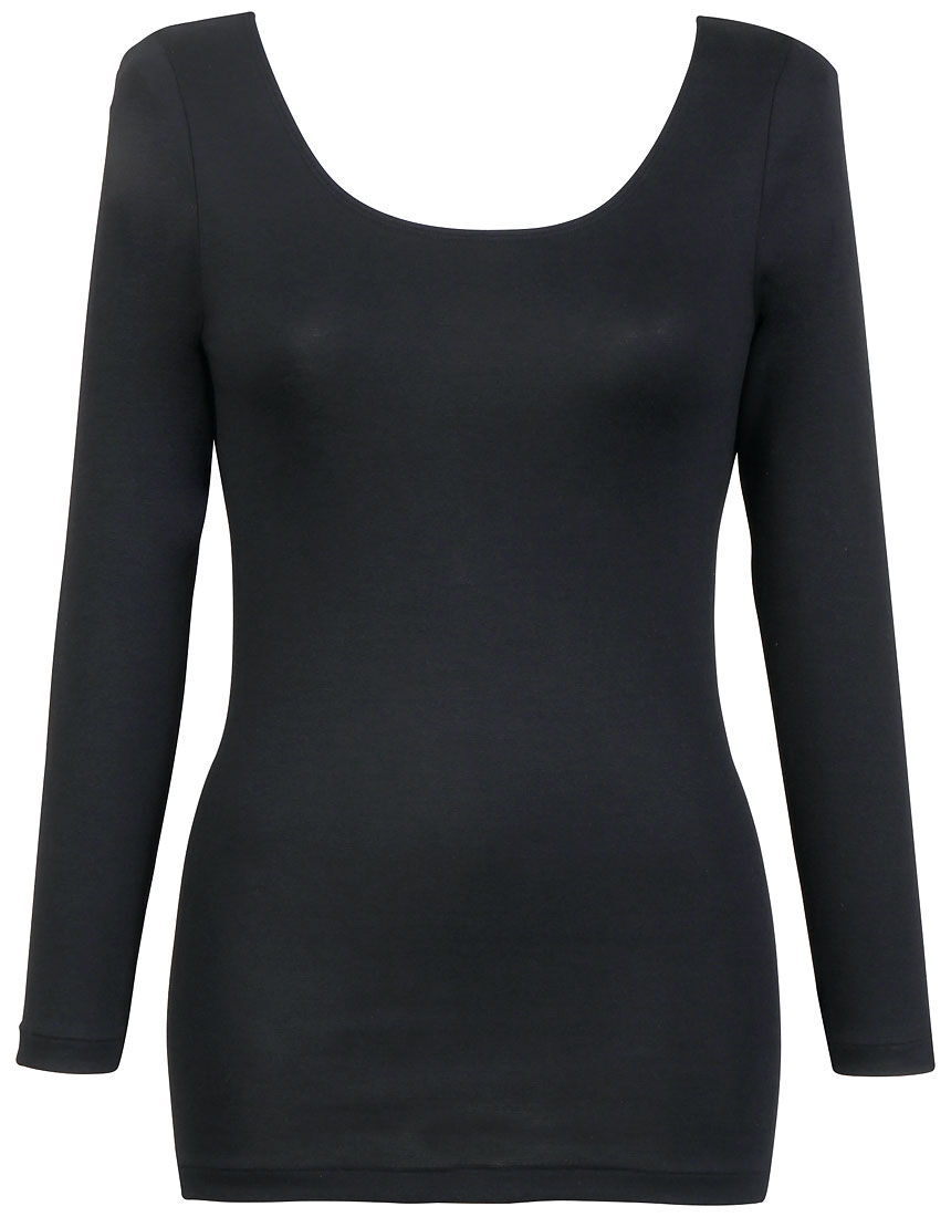 ウイング_ニット・ショーツ 【秋冬】オーガニックコットン混に機能性を