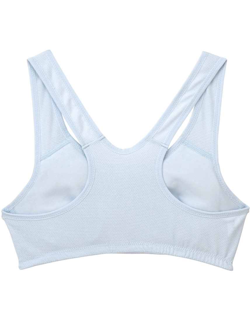 ジュニアノンワイヤーブラ, , hi-res