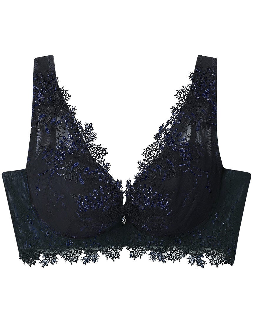 ３／４カップブラ, , hi-res