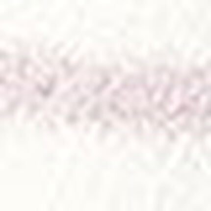 ルームウェア, , swatch