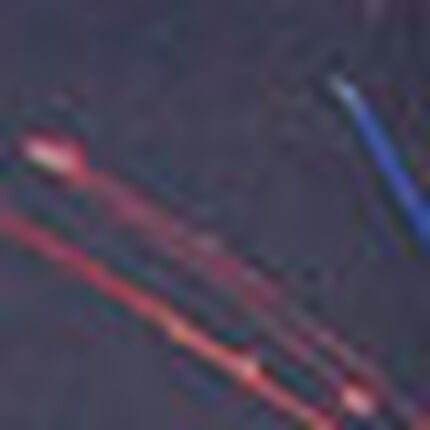 スポーツタイツ, , swatch