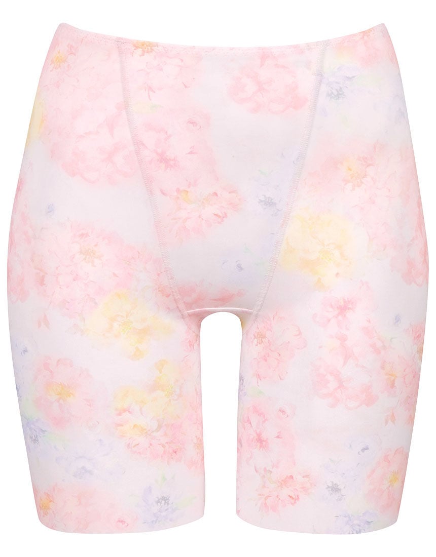 ショーツ, , hi-res