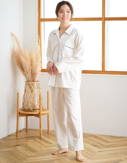 パジャマ, , main