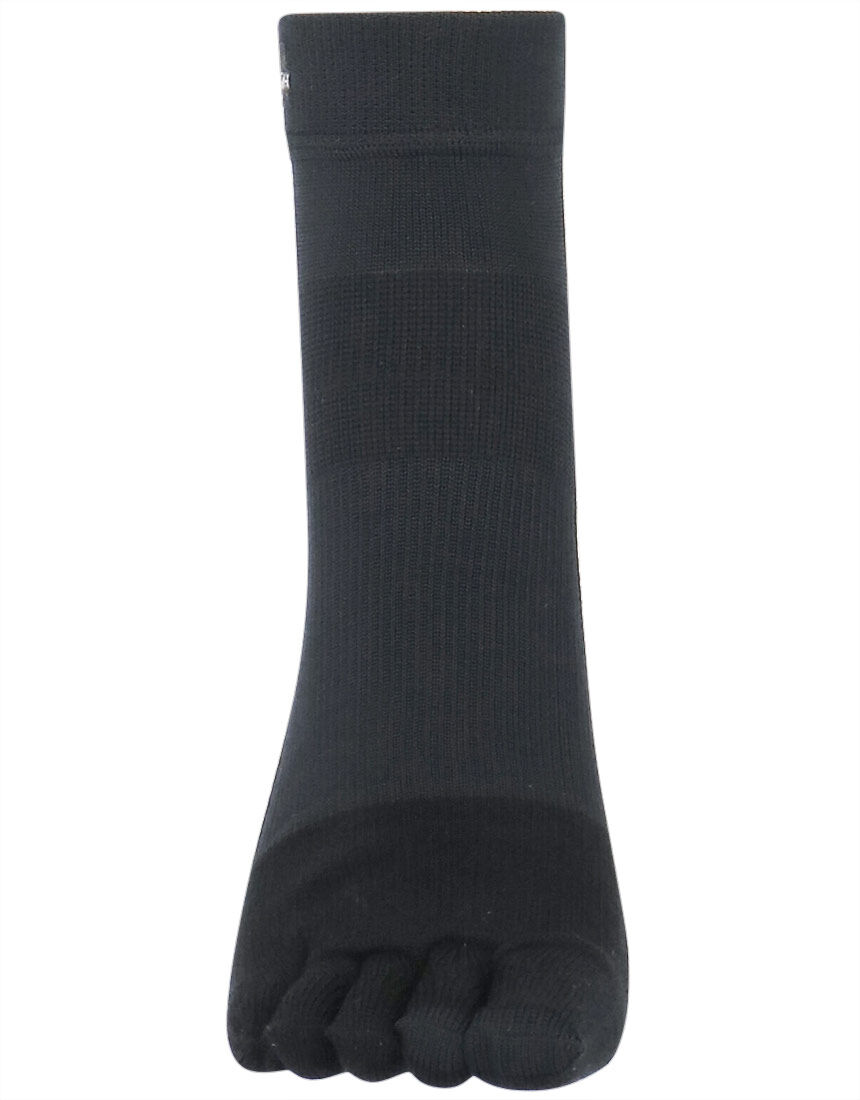 ソックス, , hi-res