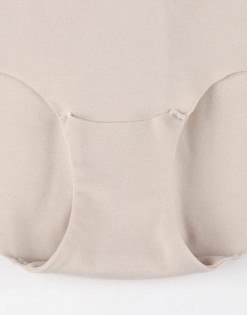 ショーツ, , hi-res