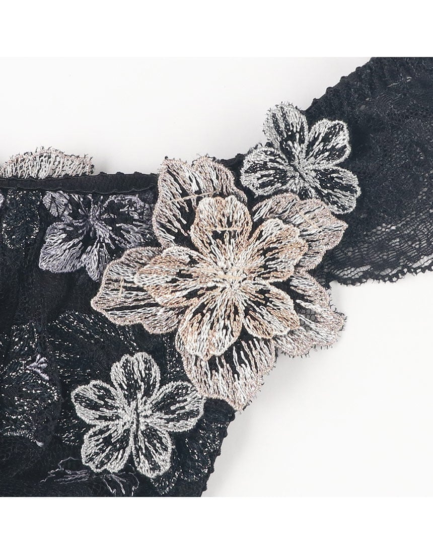 メンズＴバック, , hi-res