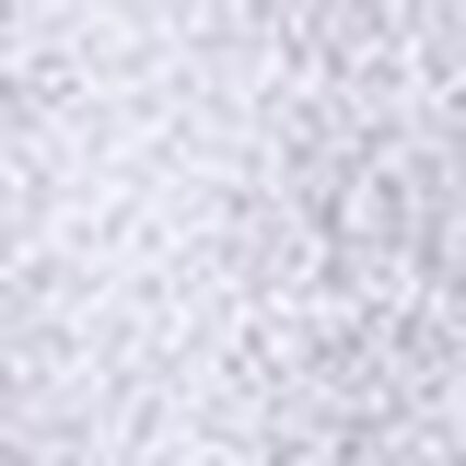 大人用カーディガン, , swatch