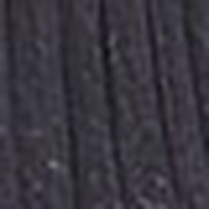 ブラ&ショーツセット, , swatch