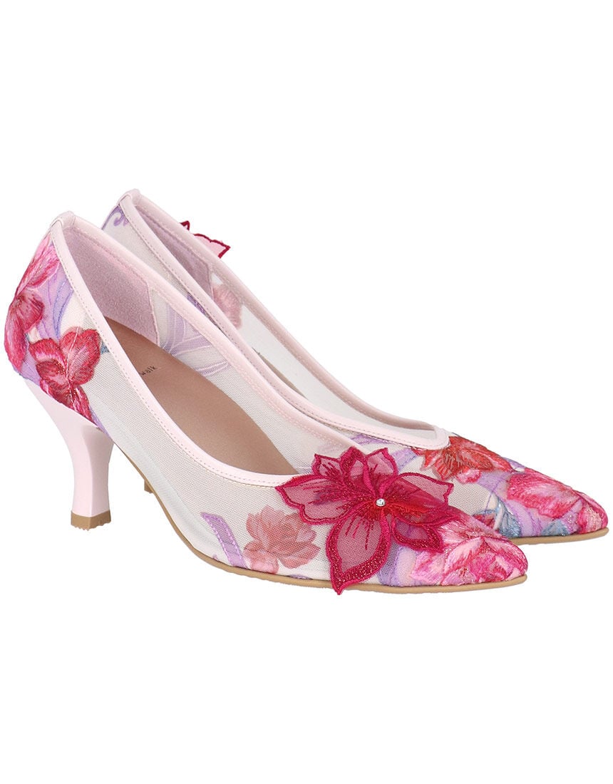 パンプス, , hi-res