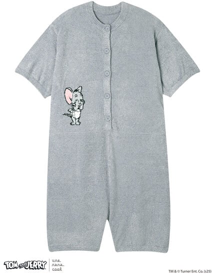 ルームウェア, , main