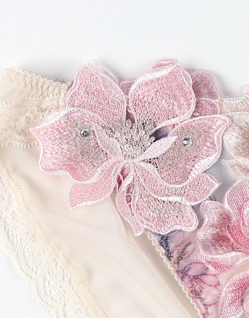 ショーツ, , hi-res