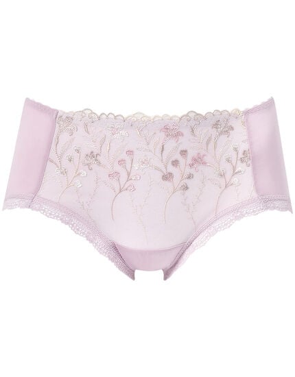 ショーツ, , main