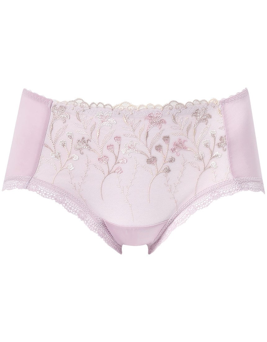 ショーツ, , hi-res