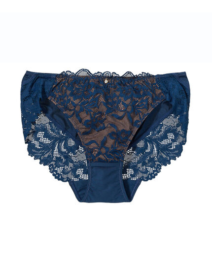 ショーツ, , main