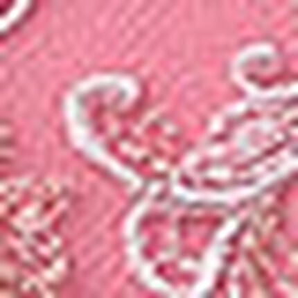 Ｔバックショーツ, , swatch