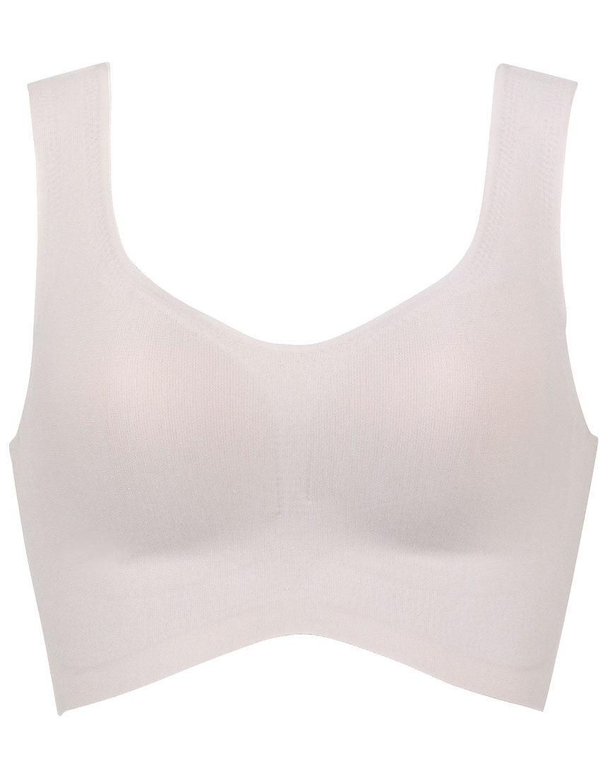 ハーフトップ, , hi-res