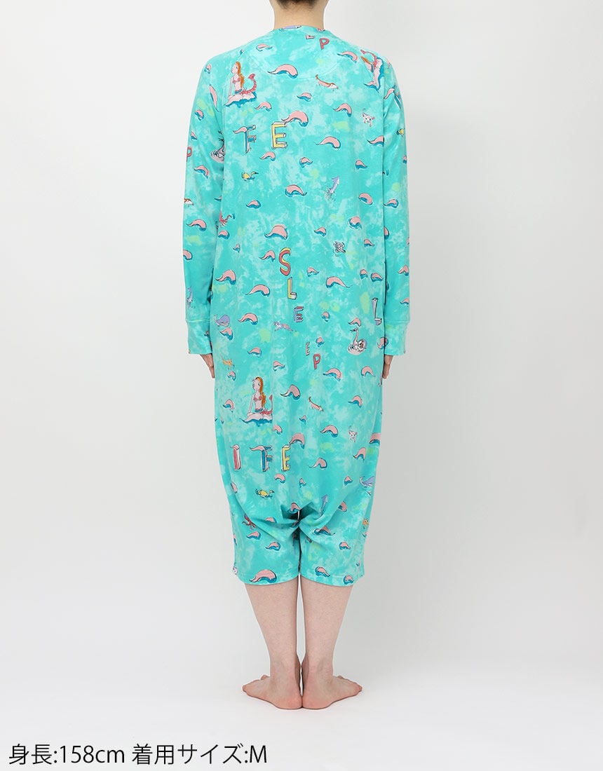 ネグリジェ, , hi-res