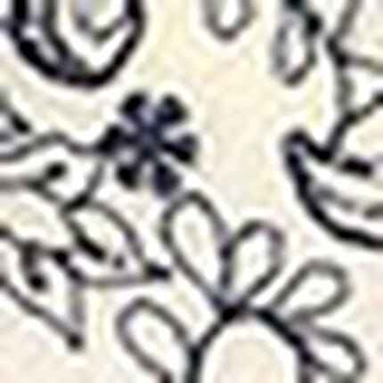 ワイヤーブラ（３／４カップ）, , swatch