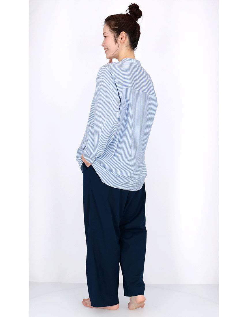 パジャマ, , hi-res