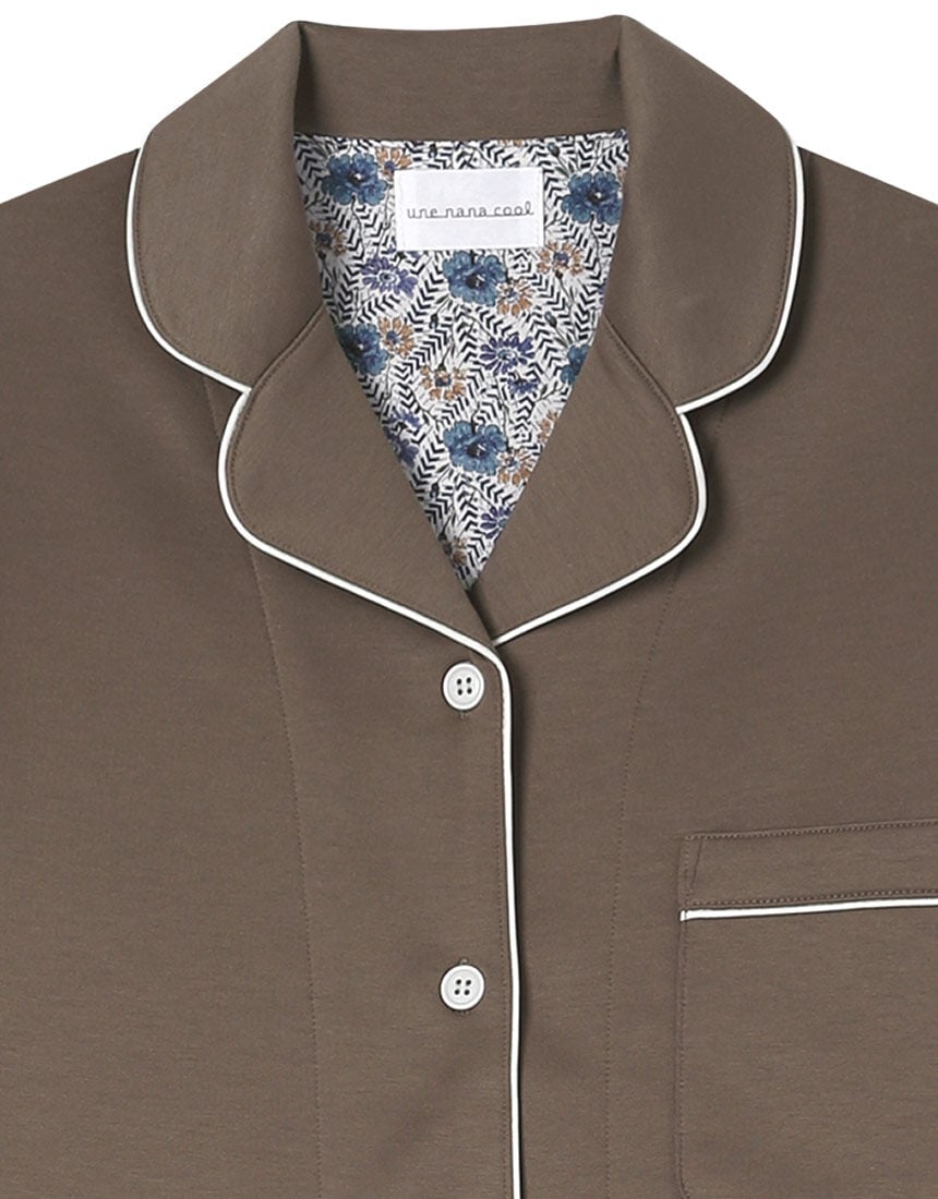 パジャマ, , hi-res